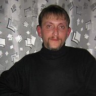 Володимир Лемешек