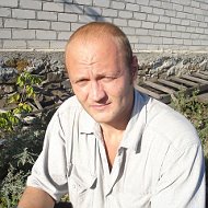 Иван Бураков