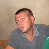 Дмитрий Варивоцкий