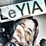 Leyla 