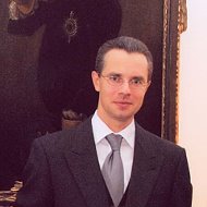 Александр Леванович