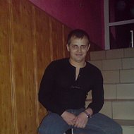 Евгений Дмитриенко