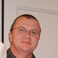 Владимир Рожков