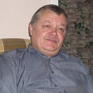 Василий Пушкарь