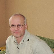 Сергей Титаренко