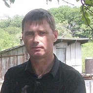 Александр Садовой