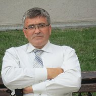 Евгений Вербицкий
