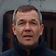 Олег Евстегнеев