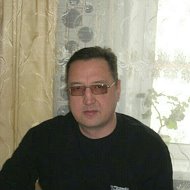 Ринат Сарсенбаев
