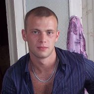 Денис Антонов