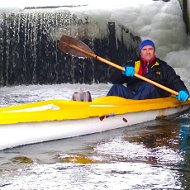 Валерий Камышкайло