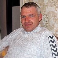 Михаил Станченко