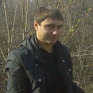 Алексей Бельтюков