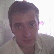 Андрей Нелюдимов
