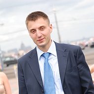 Александр Строд