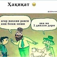 Юсуф Рачабов