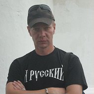 Алексей Медведев