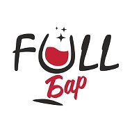 Full Bar