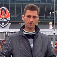 Александр Sasha