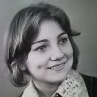 Татьяна Горбатенко