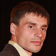 Andrey Zakhodum