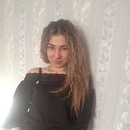 Асия Ибраева