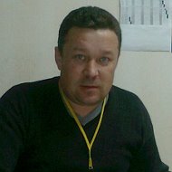 Владимир Алаев