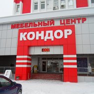 Кондор Мебельный