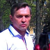 Геннадий Мушенков
