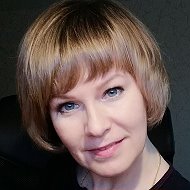 Светлана Козина