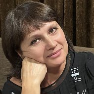 Oksana Belskaya