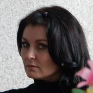 Елена Кулебякина