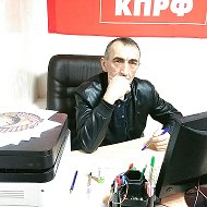 Алиев За