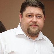 Михаил Карцев