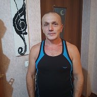Анатолий Стифанишин