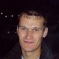 Алексей Имулов