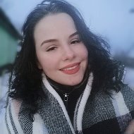 Ангелина Веремеенко