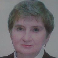 Зузанна Лабкович