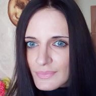 Екатерина Кодалаева