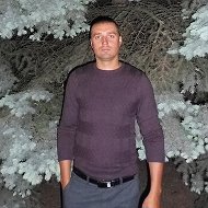 Дмитрий Зуев