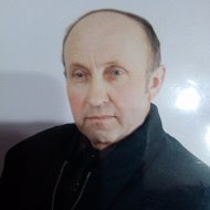 Дмитрий Дагоцкий