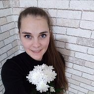 Оксана Янковська