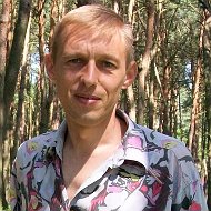 Виталий Дюбенков