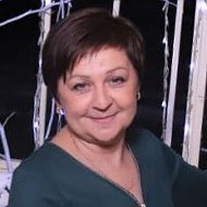 Elena Алёна
