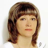 Тамара Радовня