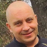 Сергей Визир