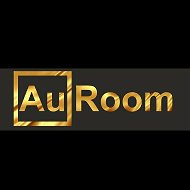 -auroom- Новороссийск