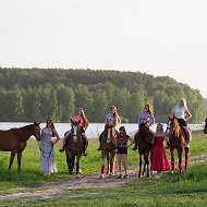 Школа Верховой