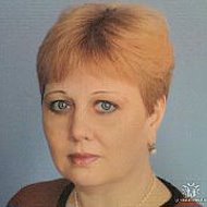 Светлана Ефименкова