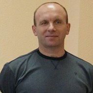 Сергей Метлицкий